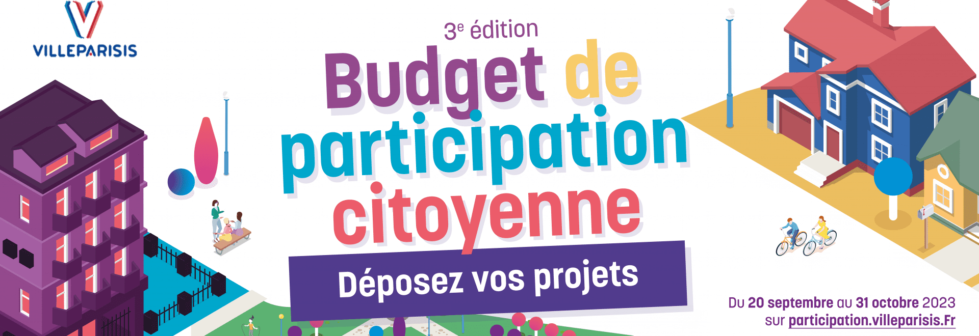 BPC 2023-2024