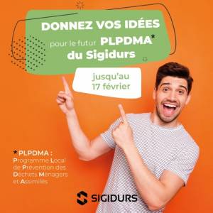PLPDMA