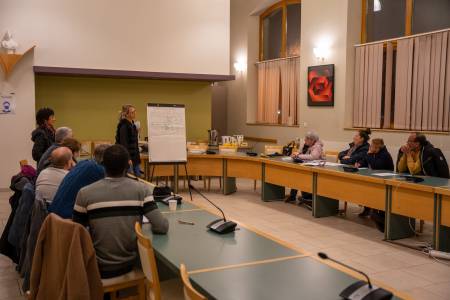 Atelier finances publiques CPC
