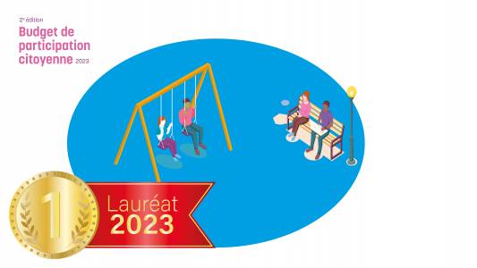 Lauréat BPC 2023 -1